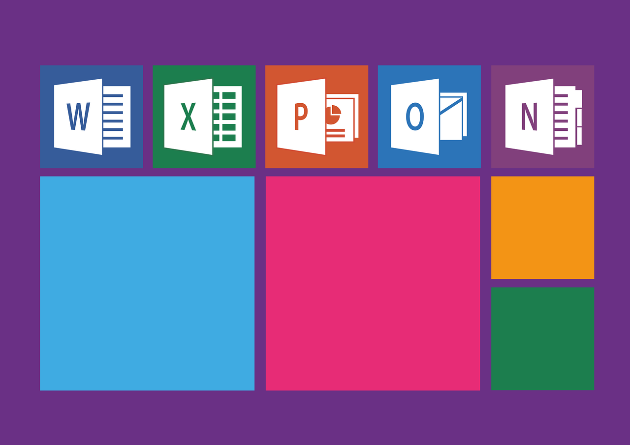 OneNote vs Word: Which Should You Be Using?