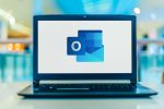 Five Ways to Be More Productive in Outlook